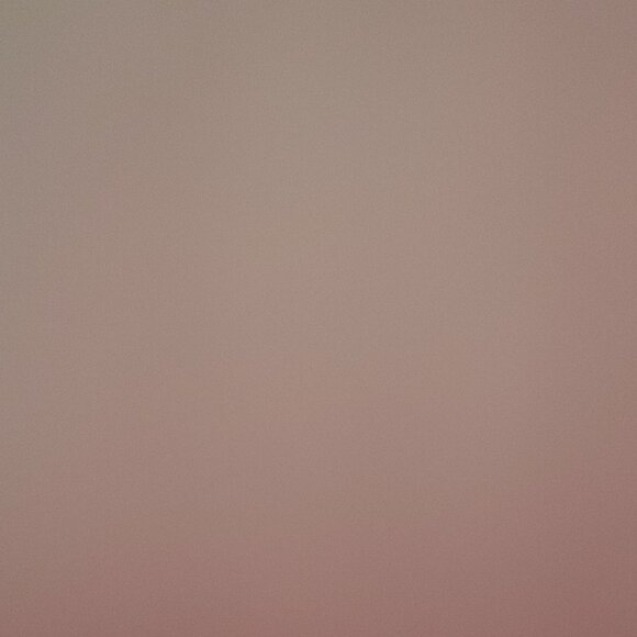 Disney MICKEY MOUSE IN THE FOREIGN LEGION #1428 VG, Big Little Books 1940 - Picture 6 of 16